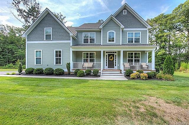 1st image of 512 Wales Way