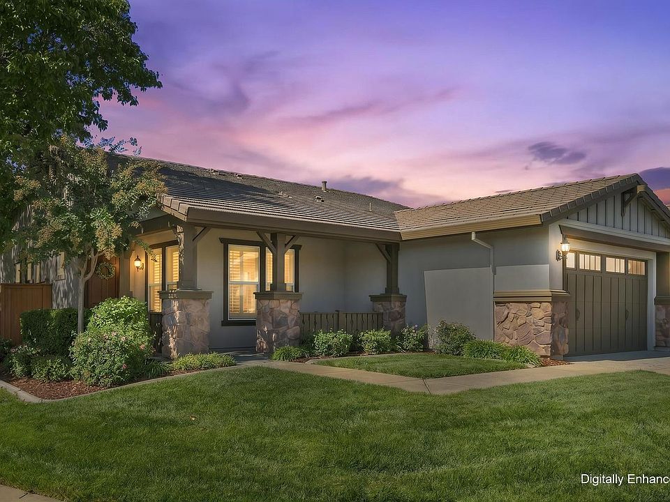 1st image of 9866 Sheffield Way