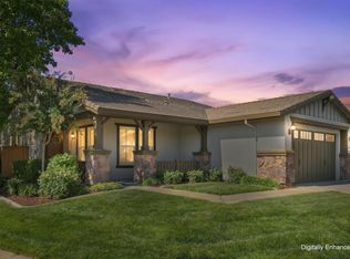 9866 Sheffield Way, Elk Grove, CA 95757