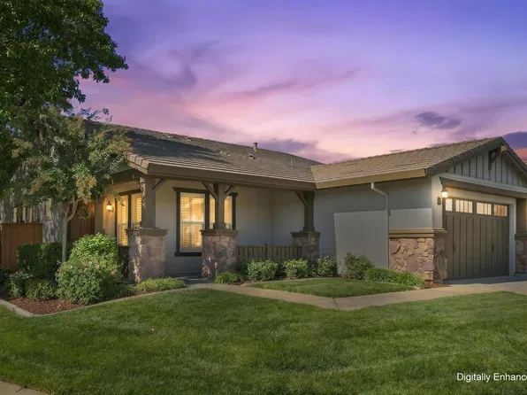 9866 Sheffield Way, Elk Grove, CA 95757