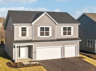 1205 Kasota Ct, Jordan, MN 55352