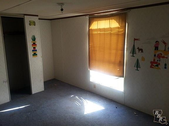 5th image of 211 Ashland Dr