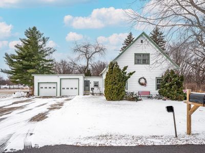 14118 Beaverton Rd, Poplar Grove, IL, 61065