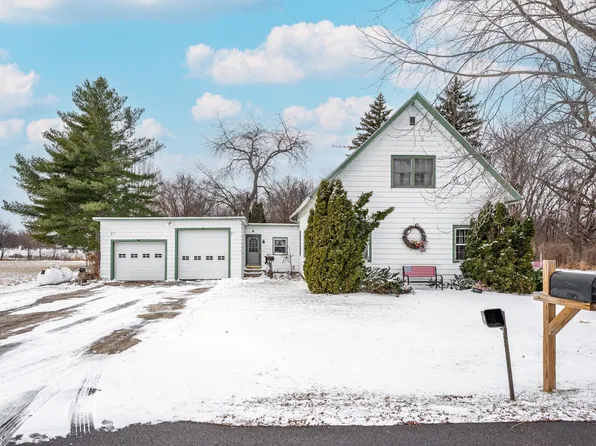 14118 Beaverton Rd, Poplar Grove, IL 61065