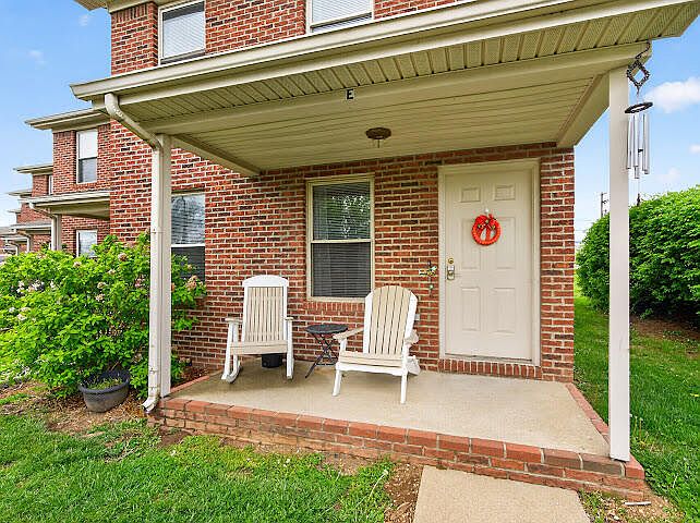 1st image of 502 Tecumseh Trl APT E