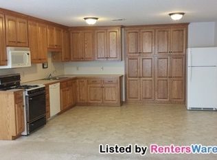 6500 Pioneer Trl, Loretto, MN 55357