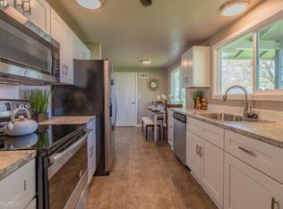 1130 W 18th Ave, Eugene, OR 97402