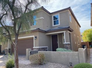 239 Shortstop St, Henderson, NV 89074