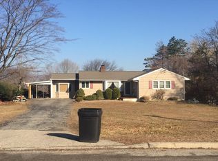 176 Cortlandt St, Buchanan, NY 10511