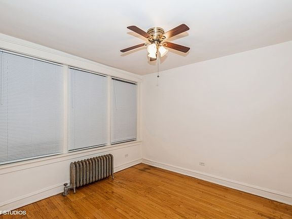 3rd image of 905 Washington Blvd APT 2