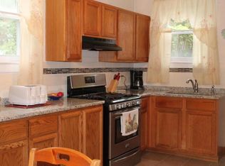 38 S Marshall St, Lancaster, PA 17602