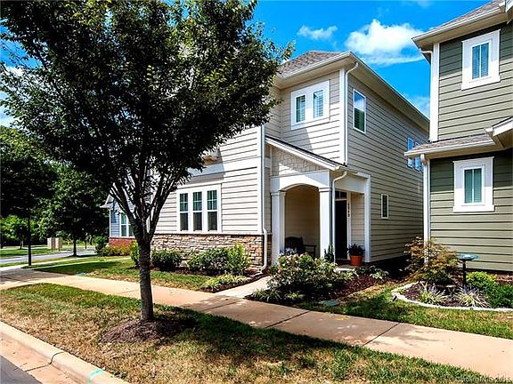 2nd image of 6040 Bountiful St