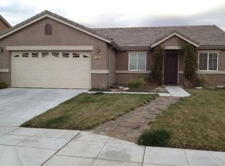972 S Linda Ln, Fresno, CA