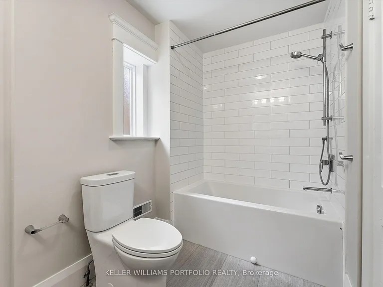 289 Wolverleigh Blvd — Photo 31