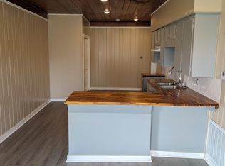 112 Kentucky St #B, Monroe, LA 71203
