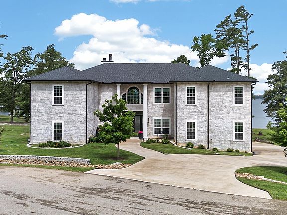 2nd image of 145 Private Road 52605