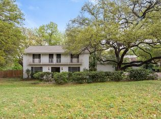 6528 Genoa Rd, Fort Worth, TX 76116