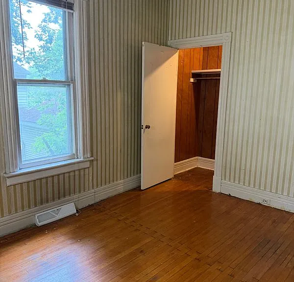 214 Market St #1 — Photo 18