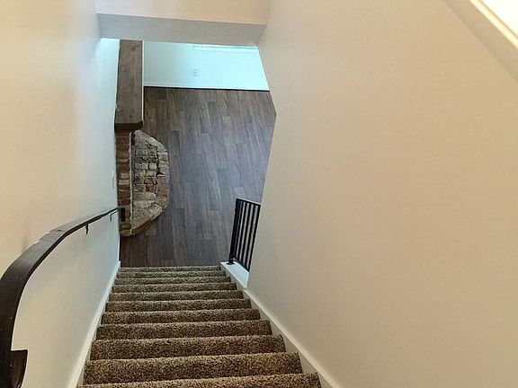 4th image of 1501 W 2320 S APT D