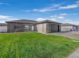1362 Haizlee Way, Twin Falls, ID 83301