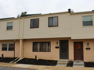 2005 Chelmsford Cir, Newark, DE 19713