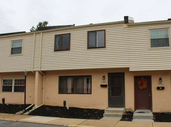 2005 Chelmsford Cir, Newark, DE 19713