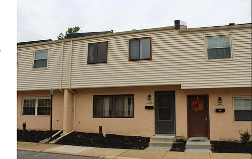 2005 Chelmsford Cir Photo 1