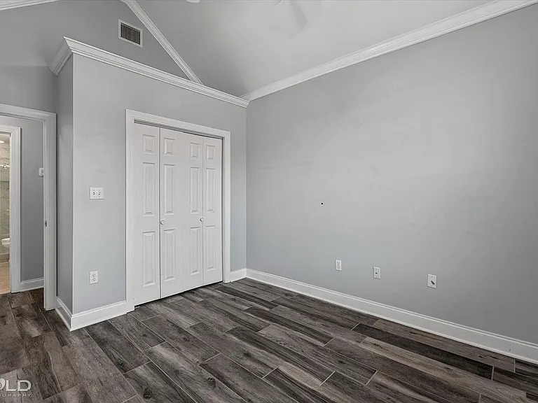 4113 Courtland Way — Photo 31