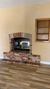 19305 Oneida Rd, Apple Valley, CA, 92307