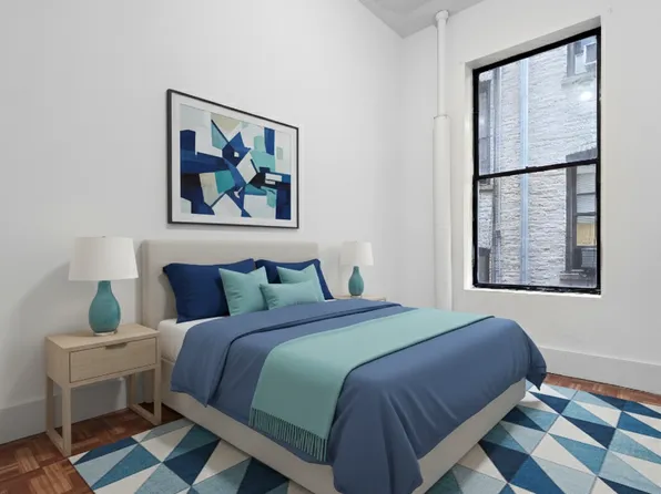 527 West 151st Street image 3 of 6