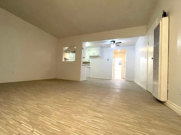 3rd image of 260 S Union Ave #4