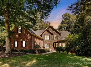 113 Walnut Hill Ct, Mooresville, NC 28115