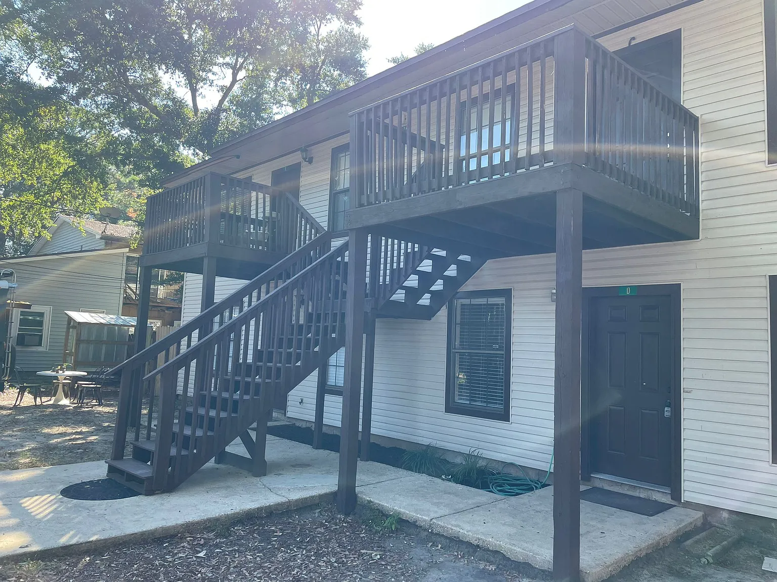 26 Park Cir SE — Photo 2