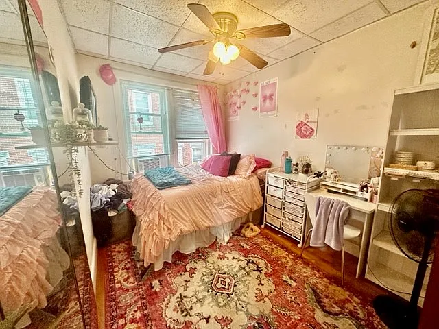 19 Margaret St #4 — Photo 5