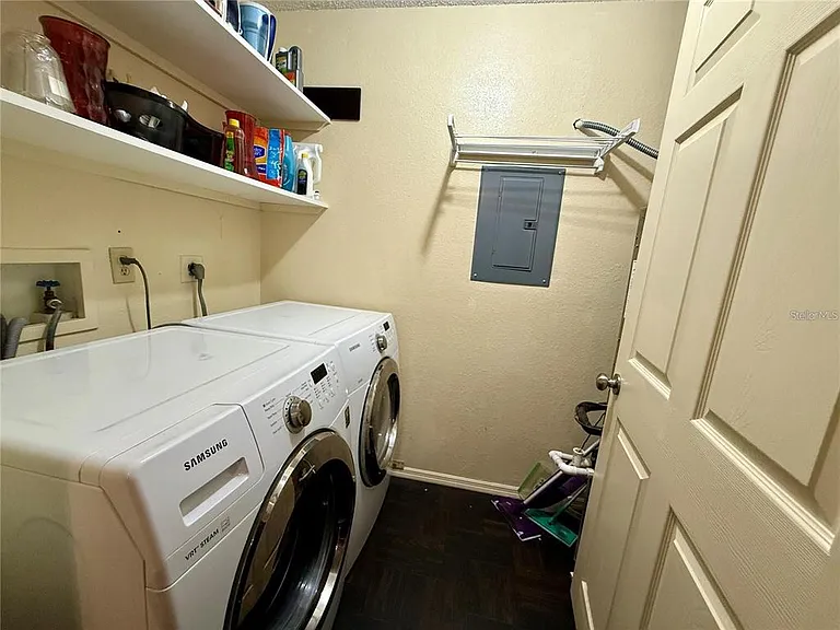 3705 SW 27th St #525 — Photo 9