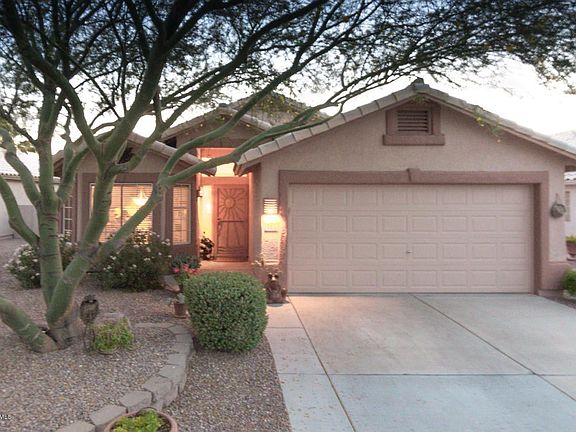 2nd image of 9133 N Palm Brook Dr