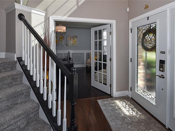 3rd image of 5680 W Longridge Dr