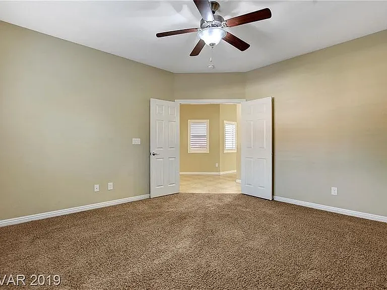 4425 French Landing Rd — Photo 13