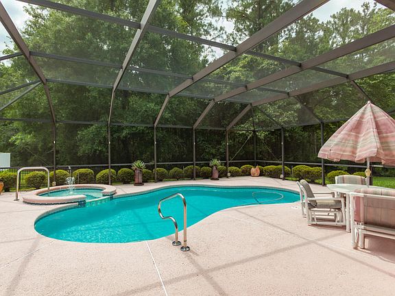 2nd image of 2703 Austin Rose Ln