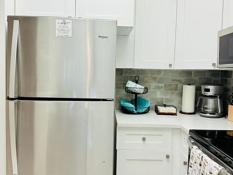 3320 Olympic Dr #114 — Photo 8
