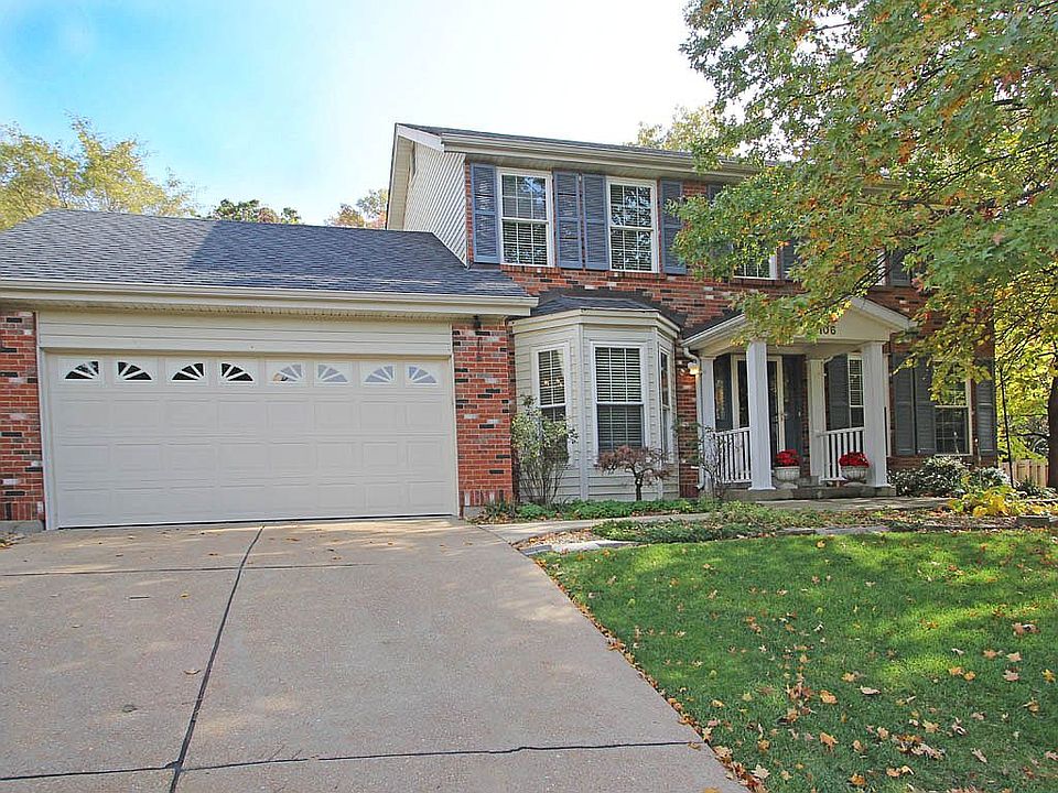 1st image of 1106 Dunston Dr