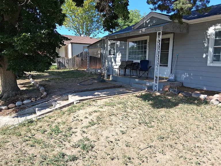 6891 Olive St — Photo 17