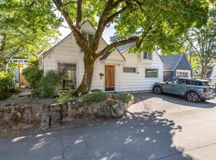 16758 Graef Cir, Lake Oswego, OR