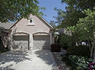 12022 Lueders Ln, Dallas, TX 75230