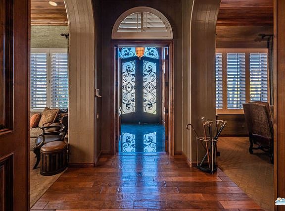 4th image of 1254 Mary Fleming Cir