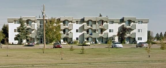 5th image of 5310 46th St #Wb