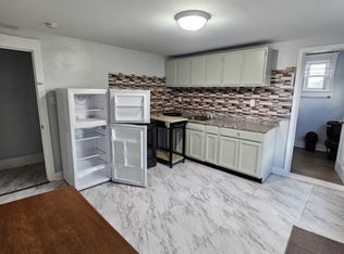 30 Chapel St #B-B-2B, Wilkes Barre, PA 18702