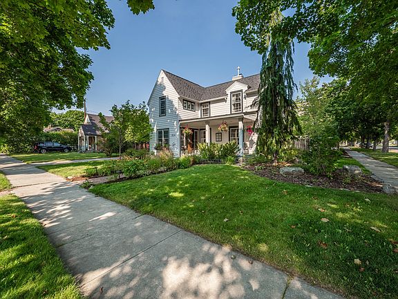 4th image of 1624 Hilda Ave