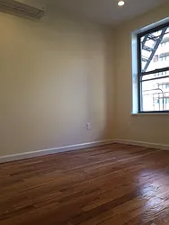 Rented by Mason Real Estate