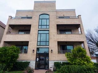 3801 N Kedzie Ave APT 2N, Chicago, IL 60618